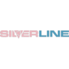 SilverLINE