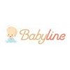 Baby Line